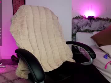 webcam girl yourbritishloves1 capture image #2271212