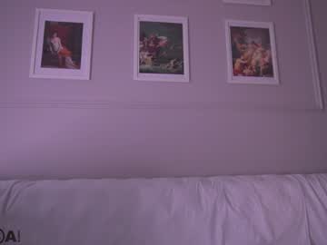 webcam girl elena_li capture image #1984146
