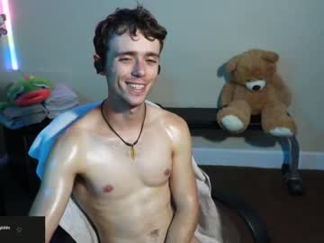 webcam man lucas_jacobs capture image #380033