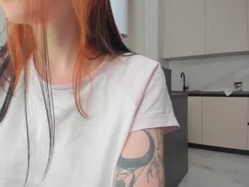 webcam girl yamaguchi_ capture image #4521247