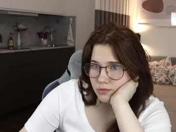 webcam girl girl_u_never_met capture image #2098322