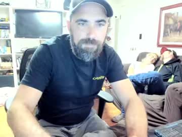 webcam man hardworkertn capture image #4025602