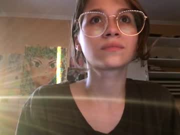 webcam girl mekyy_no_neko capture image #3065650