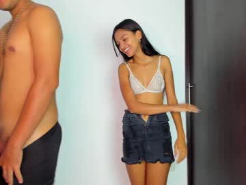 webcam couple mulan_sex19 capture image #2631490