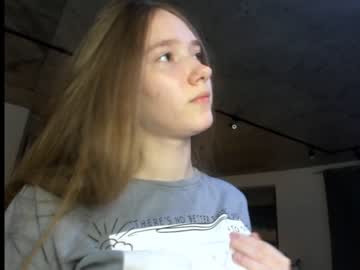 webcam girl mysat capture image #2816946