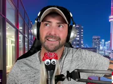 webcam man whaaaaaaaat capture image #1728489