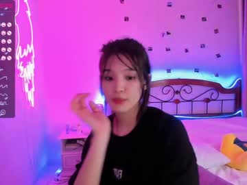 webcam girl aisneon capture image #2238044