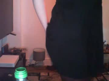 webcam couple jennifer222222 capture image #1117611
