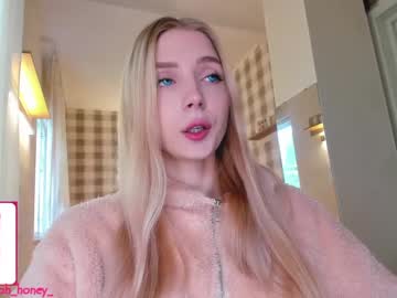 webcam girl oh_honey_ capture image #3903995