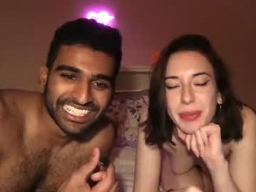 webcam couple carlene_grace capture image #1193617