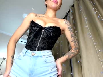 webcam girl didiactive capture image #3544318
