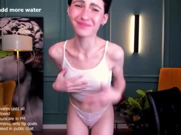 webcam girl helenblash capture image #3795344