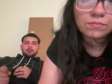 webcam couple hotcouplee47 capture image #5622529
