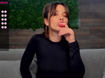 webcam girl selfish_ashley capture image #4539172