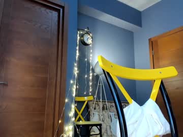 webcam girl sonya_kelsey capture image #4632682
