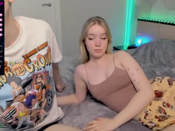 webcam couple lollipops6666 capture image #2679141
