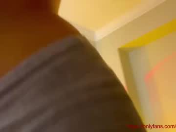 webcam girl maksin_cb capture image #651006