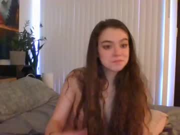 webcam girl rosegold18 capture image #4864141