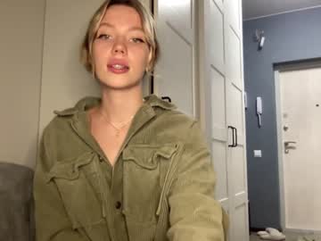 webcam girl angel_from_sky capture image #3486492