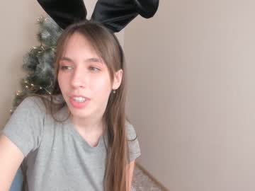 webcam girl catherinemahoney capture image #4565016