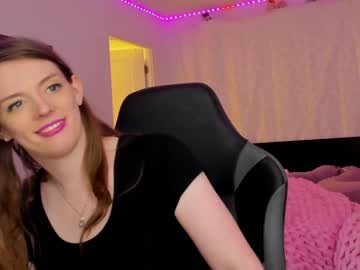 webcam tranny jade49 capture image #4112575