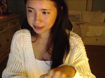 webcam girl jadelove_ capture image #2610016