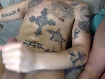 webcam man kelleythekiller129 capture image #2494173