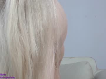 webcam girl sapphirealice capture image #2979048