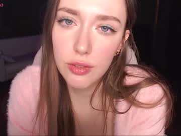 webcam girl uwuxo capture image #4650835