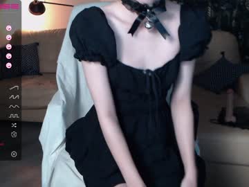 webcam girl _lain_ capture image #4117637