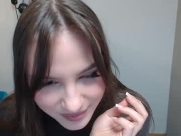 webcam girl clara_cla capture image #5120778