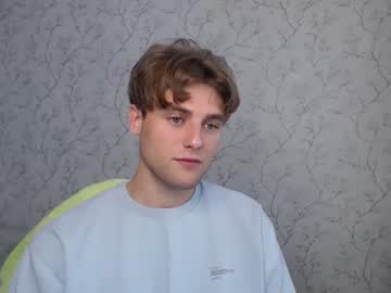 webcam man devilnut1 capture image #3693029