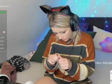 webcam girl kimilee22 capture image #1495634