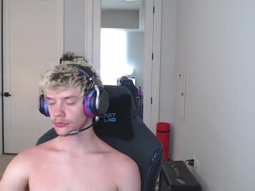 webcam man ironthud capture image #2953456