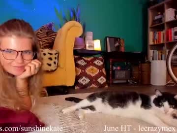 webcam girl kosmickate capture image #2973427