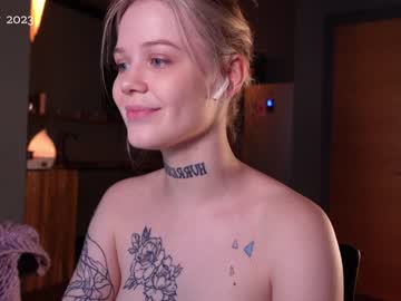 webcam girl tendertainted capture image #4057952