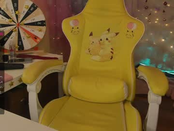 webcam girl _biscuitty capture image #1095379