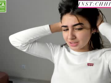 webcam girl indianbeauty20 capture image #1058666