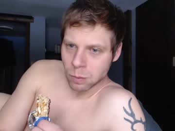 webcam man lancehardin capture image #1837805