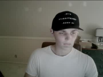 webcam man momcantknow2006 capture image #5565172