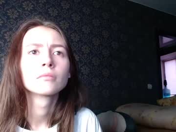 webcam girl valents_cherry capture image #39920