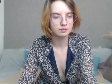 webcam girl mary_klaus capture image #5213440