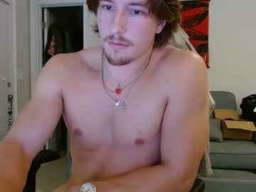 webcam man adonis2099 capture image #3406108