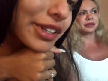 webcam girl cheatinwife capture image #317432
