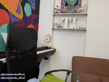 webcam couple jenny_taborda capture image #3154313