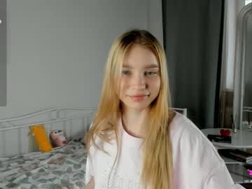 webcam girl solsticea capture image #5623081