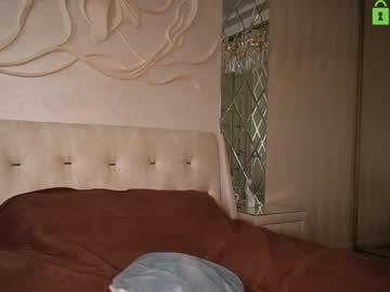 webcam girl fallen_angel_18 capture image #4094524