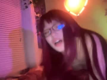 webcam girl jupitersclaim capture image #5614552