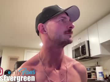 webcam man oktoberstorm capture image #4678985