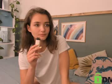webcam girl snangel capture image #3609609